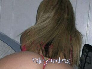 Valery_cumhotx