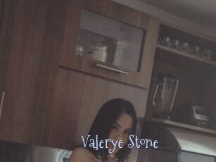 Valerye_Stone