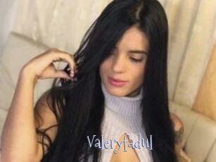 Valeryfadul