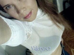Valeryn_69