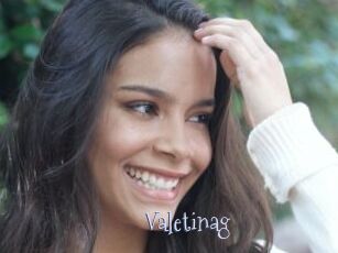 Valetinag Faceporno