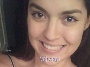 Valiciari
