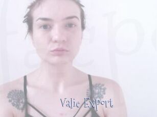 Valie_Export