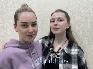 ValiraTiffany