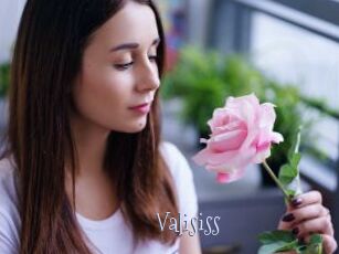 Valisiss