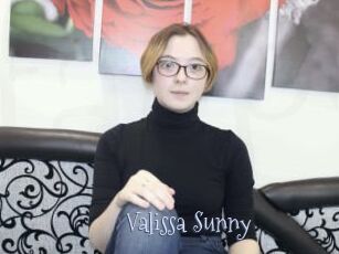 Valissa_Sunny