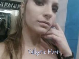 Valkyrie_Moon