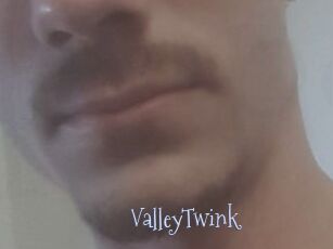 ValleyTwink