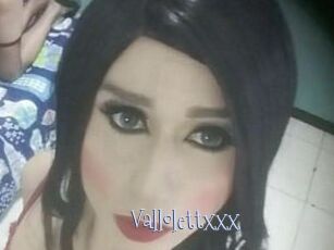 Vallolettxxx