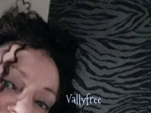 Vallyfree