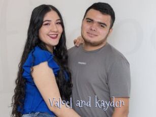 Valoel_and_kayden