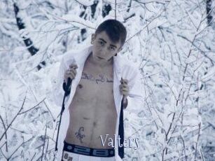Valters