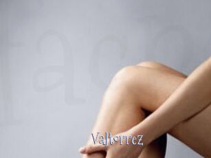 Valtorrez