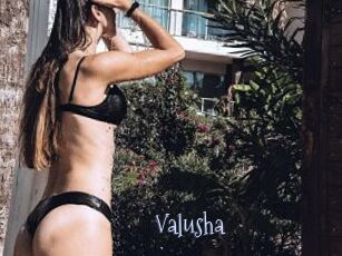 Valusha