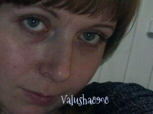 Valusha8908