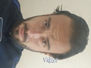 Valzer