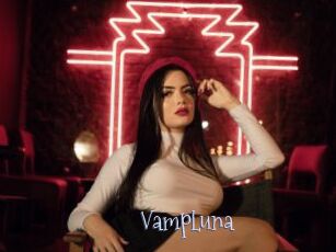 VampLuna