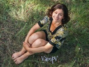 VampV