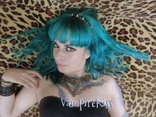 VampireKiss