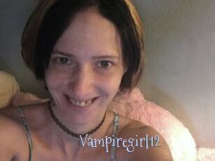 Vampiregirl12