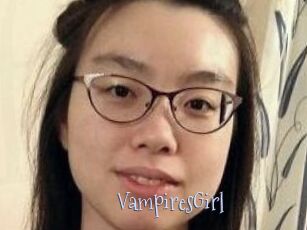 VampiresGirl