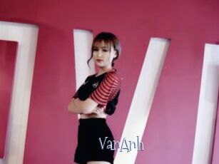 VanAnh