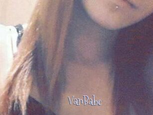 VanBabe