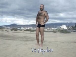 VanJayden