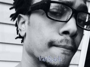 VanReach