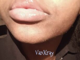 VanXray