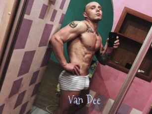 Van_Dee