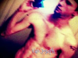 Van_Joseph