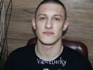 VanceLucky