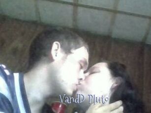 VandD_Pluto