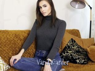 VandaGarder