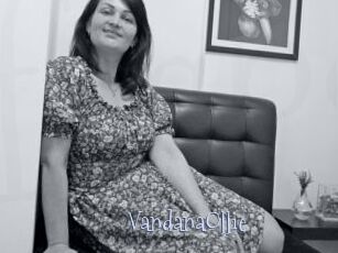 VandanaOllie