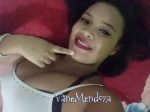 VaneMendoza