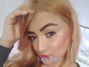 VaneYellen