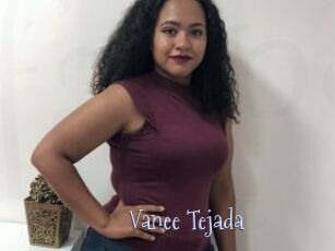 Vanee_Tejada