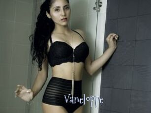 Vaneloppe