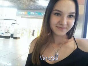 VanesaB