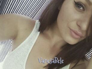 VanesaBele