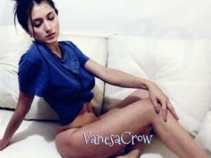 VanesaCrow