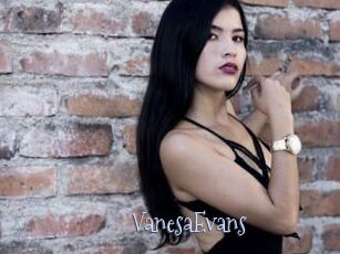 VanesaEvans