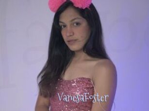 VanesaFoster