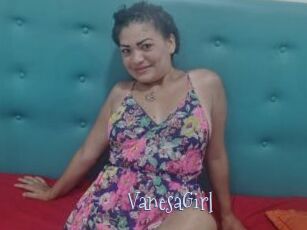 VanesaGirl