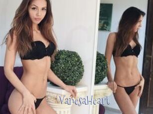 VanesaHeart