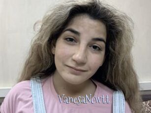 VanesaNewtt