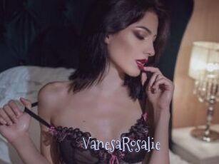 VanesaRosalie