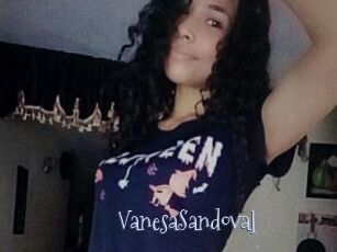 VanesaSandoval